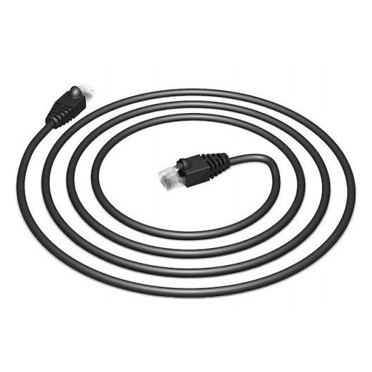 Beyerdynamic CA OC2 Аксессуары конференц-систем